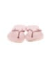Havaianas Pink Flip Flops Size EU 27 / US 10-10 1/2 (kids) - photo 2