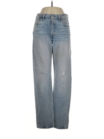 Levi's Jeans (view 1)