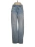 Levi's Blue Jeans Size 27 waist - photo 1
