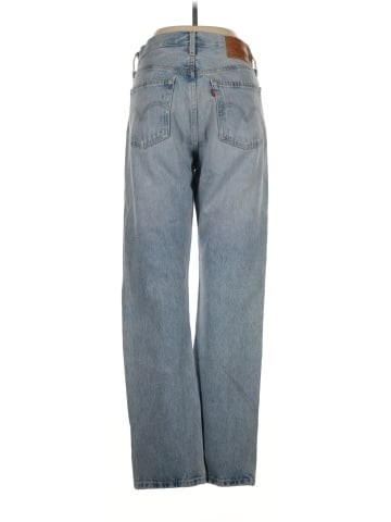 Levi's Jeans (view 2)