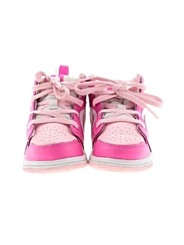 Nike Sneakers (view 2)