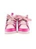 Nike Pink Sneakers Size 10 (kids, wide) - photo 2