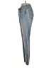 Levi's Blue Jeans Size 27 waist - photo 5