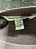 American Eagle Outfitters Gray Pullover Sweater Size XS - photo 7