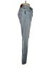 Levi's Blue Jeans Size 27 waist - photo 4