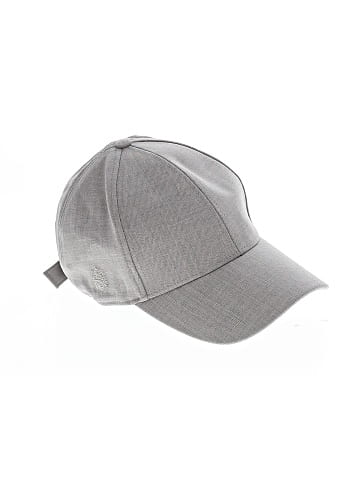 Babaton Baseball Cap (view 1)