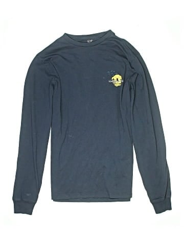 Vineyard Vines Long Sleeve T-Shirt (view 1)