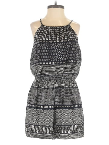 Dina Be Romper (view 1)