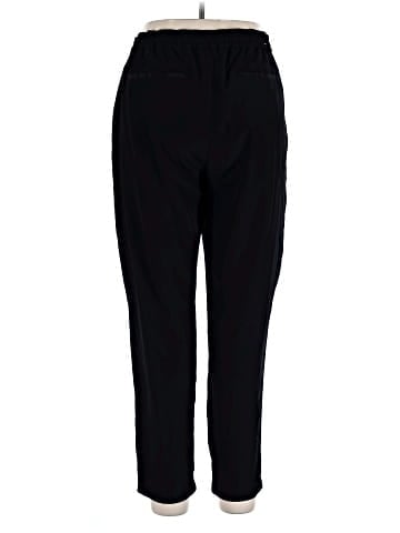 Joe Fresh Casual Pants (view 2)