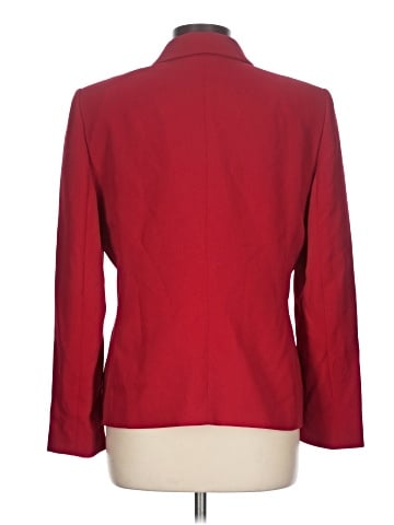 Evan Picone Blazer (view 2)