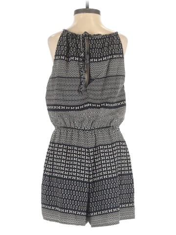 Dina Be Romper (view 2)
