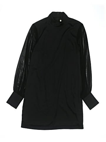 RACHEL Rachel Roy Casual Dress (view 1)