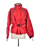 Zermatt 100% Nylon Red Jacket Size L - photo 1