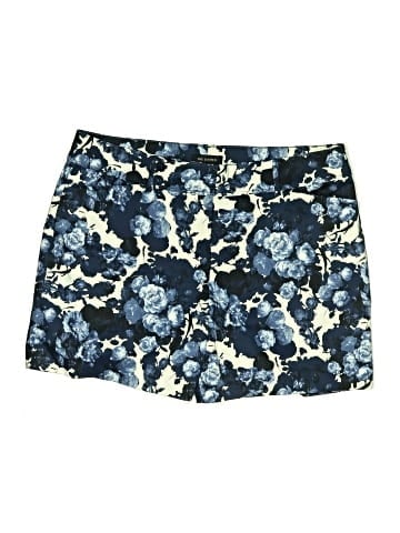 The Limited Shorts (view 1)