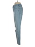 Madewell Color Block Blue Jeans Size 28 waist - photo 5
