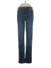 Laurie Felt Blue Jeans Size XS - photo 1