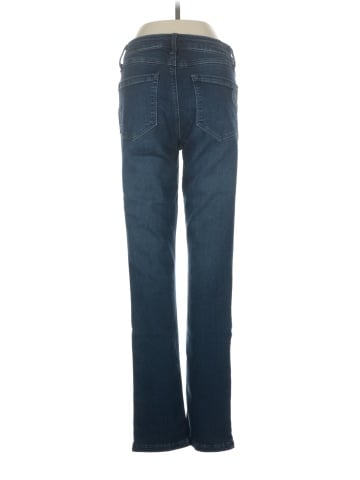 Laurie Felt Jeans (view 2)