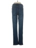 Laurie Felt Blue Jeans Size XS - photo 2