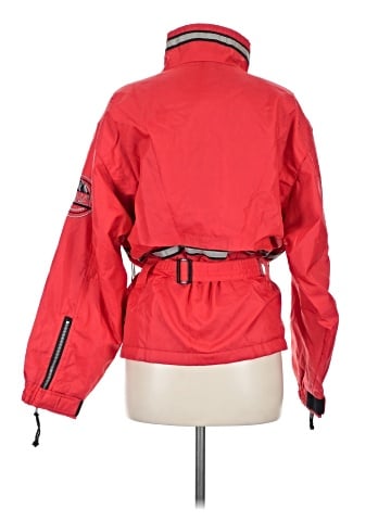 Zermatt Jacket (view 2)