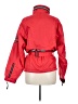 Zermatt 100% Nylon Red Jacket Size L - photo 2