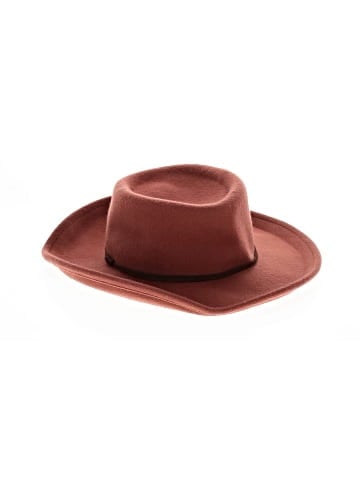 Universal Thread Sun Hat (view 1)