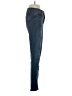 Laurie Felt Blue Jeans Size XS - photo 4