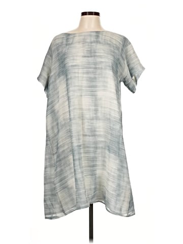 Eileen Fisher Casual Dress (view 1)