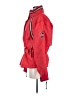 Zermatt 100% Nylon Red Jacket Size L - photo 5