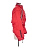 Zermatt 100% Nylon Red Jacket Size L - photo 4