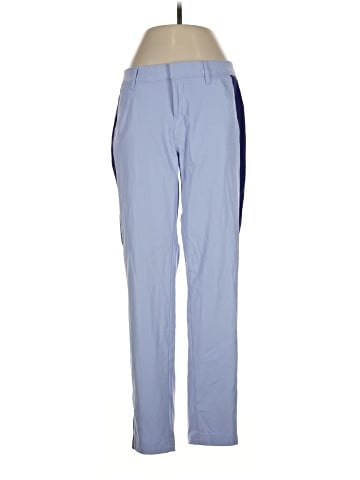 Lady Hagen Casual Pants (view 1)