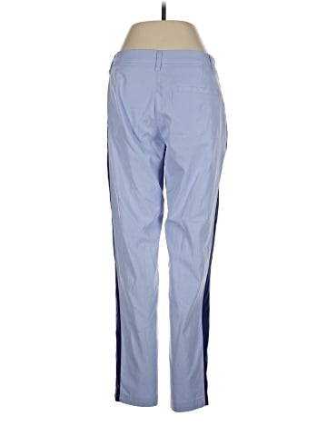 Lady Hagen Casual Pants (view 2)