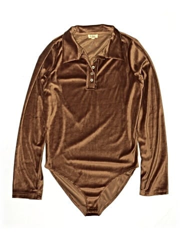 Pol Bodysuit (view 1)