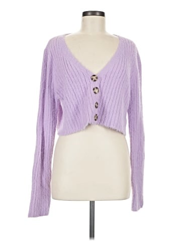 Urban Outfitters Cardigan (view 1)