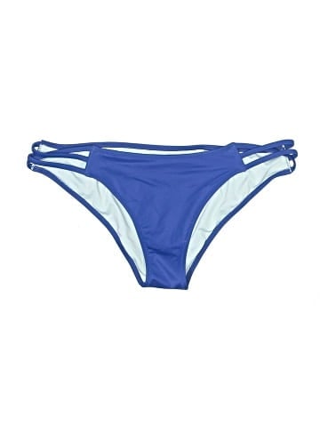 Victoria's Secret Swimsuit Bottoms (view 1)