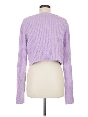 Urban Outfitters Cardigan (view 2)