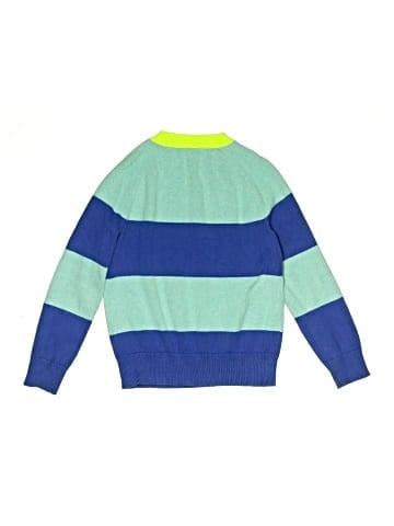 Crewcuts Pullover Sweater (view 2)