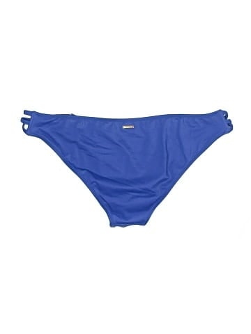 Victoria's Secret Swimsuit Bottoms (view 2)