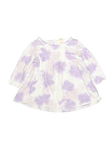 Tucker + Tate Dress (view 1)
