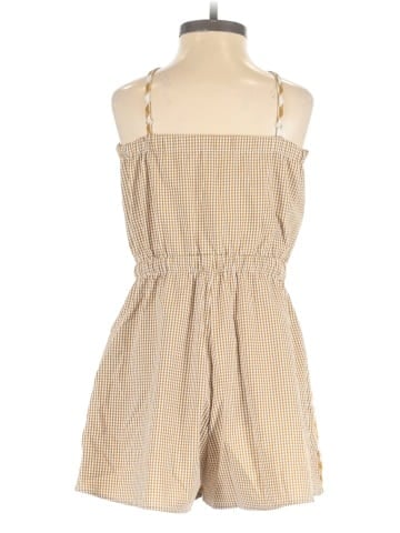 Eggie Romper (view 2)