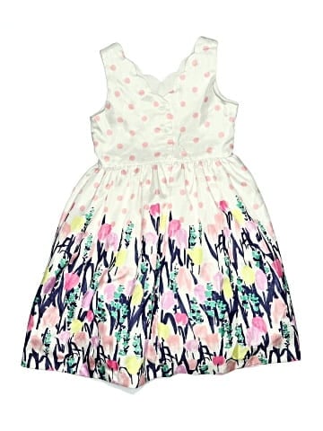 Gymboree Dress (view 2)