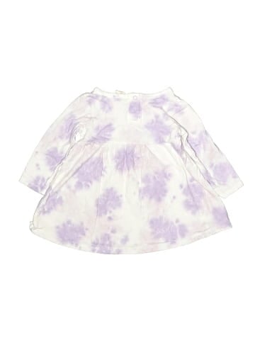 Tucker + Tate Dress (view 2)