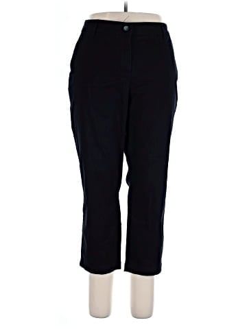 Tommy Bahama Casual Pants (view 1)