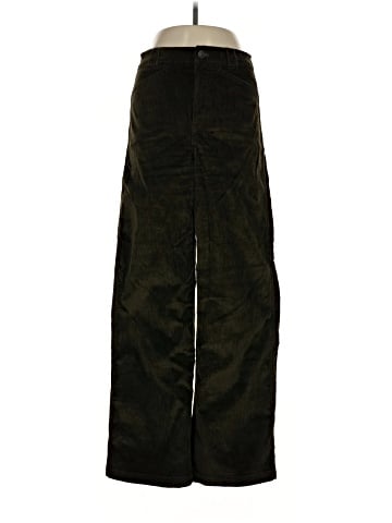 Madewell Casual Pants (view 1)