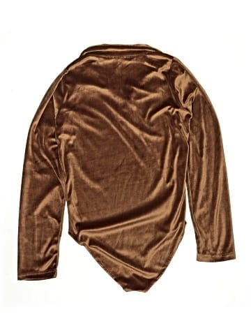Pol Bodysuit (view 2)