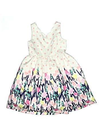 Gymboree Dress (view 1)