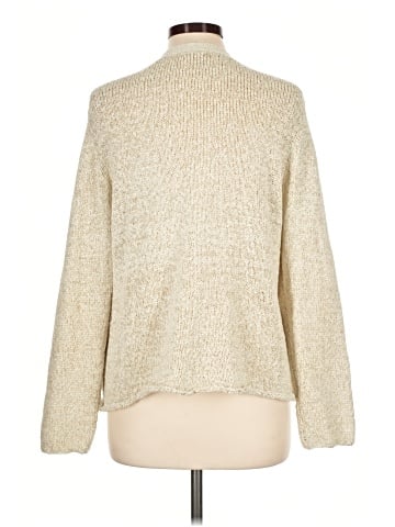 Sigrid Olsen Cardigan (view 2)