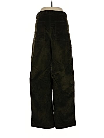 Madewell Casual Pants (view 2)