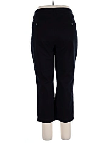 Tommy Bahama Casual Pants (view 2)