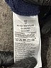 Gap - Maternity Blue Pullover Sweater Size XS Maternity - photo 7