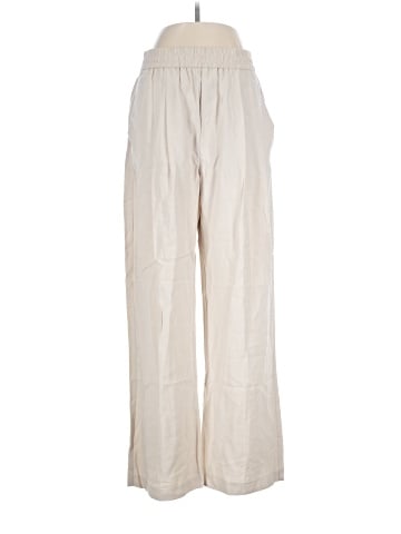 Topshop Casual Pants (view 1)